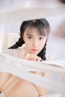 城府绕梁三日番外后续