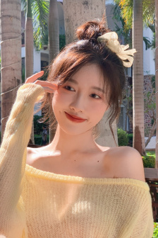 妻子的背叛的电影