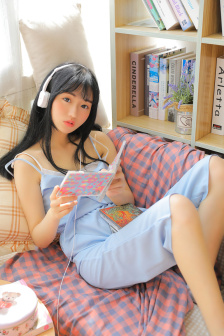 妖精的尾巴117
