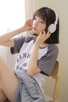 你的奶好大让老子摸摸的说说